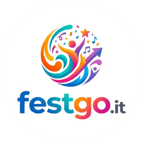 festgo.it