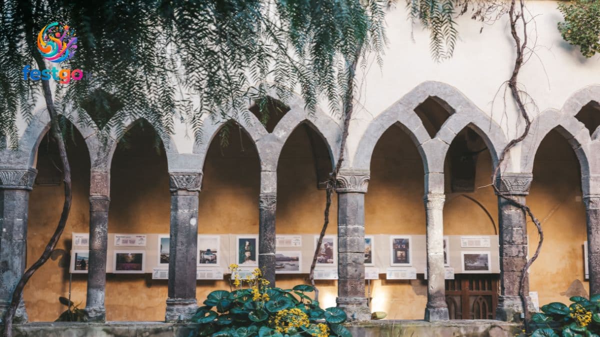 MUSEO DEL TERRITORIO "CASA PEZZOLLA" a ALBEROBELLO (Mostre)