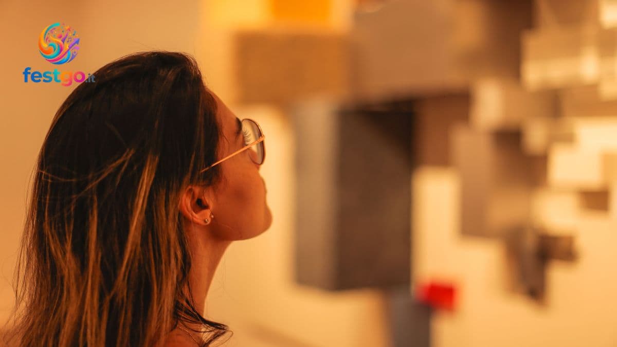 MUSEO DIOCESANO a CORTONA (Mostre)